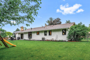 41_2646_Greenmeadow46_mls