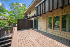 41_37_Birnamwood_Dr3_mls