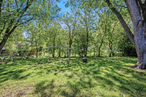 41_5840_Nevada41_mls