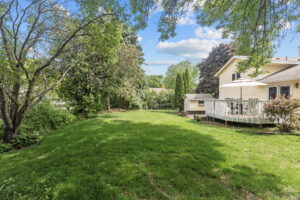 41_7470_Atherton41_mls