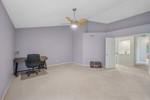 41_9228_Queensland41_mls