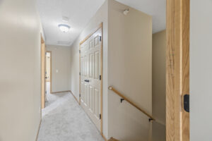 42_174_Shetland36_mls