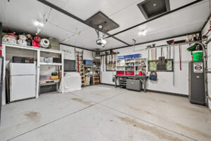 42_19402_Carson_Circle_NW42_mls