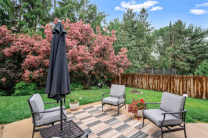 42_2646_Greenmeadow47_mls