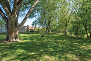 42_5840_Nevada42_mls