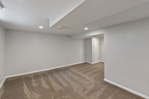 42_6049_Wentworth34_mls