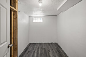 42_7206_June_Ave_N35_mls