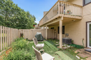 42_7210_Perry_Ct_W42_mls