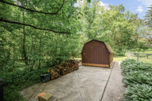 42_805_Ithaca_Ln_N45_mls