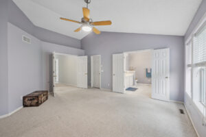 42_9228_Queensland42_mls