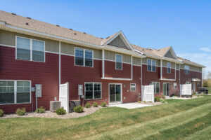 43_1144_Middlefield_Rd43_mls