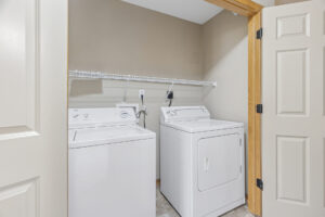 43_174_Shetland37_mls