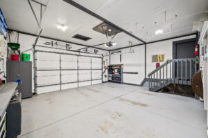 43_19402_Carson_Circle_NW43_mls