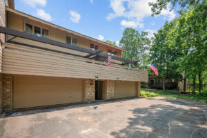 43_37_Birnamwood_Dr44_mls