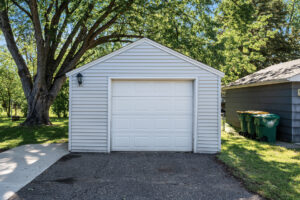 43_5840_Nevada43_mls