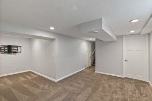 43_6049_Wentworth35_mls