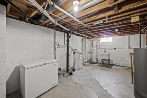 43_7206_June_Ave_N36_mls