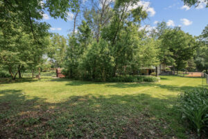 43_805_Ithaca_Ln_N46_mls