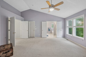 43_9228_Queensland43_mls