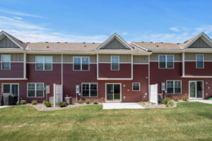 44_1144_Middlefield_Rd44_mls