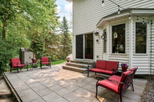 44_19402_Carson_Circle_NW44_mls