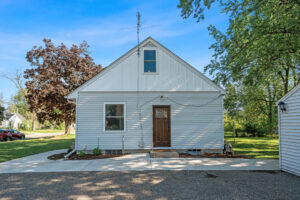 44_5840_Nevada44_mls