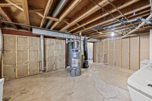 44_7206_June_Ave_N37_mls