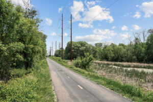 44_805_Ithaca_Ln_N47_mls