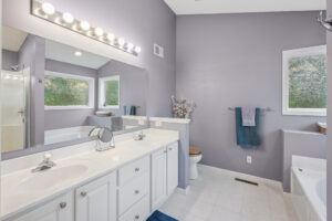 44_9228_Queensland44_mls