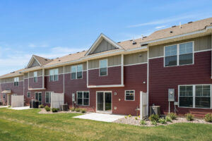 45_1144_Middlefield_Rd45_mls