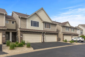 45_174_Shetland39_mls