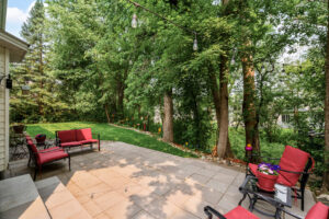 45_19402_Carson_Circle_NW45_mls