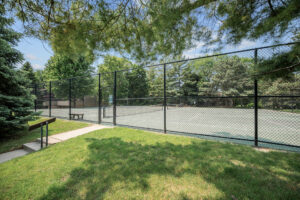 45_37_Birnamwood_Dr46_mls