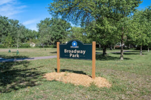 45_5840_Nevada45_mls