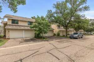 45_7210_Perry_Ct_W45_mls