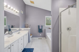 45_9228_Queensland45_mls