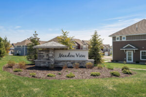 46_1144_Middlefield_Rd46_mls