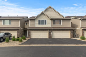 46_174_Shetland40_mls