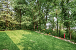 46_19402_Carson_Circle_NW46_mls