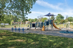 46_5840_Nevada46_mls