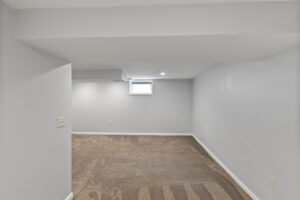 46_6049_Wentworth37_mls