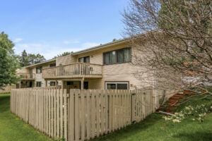 46_7210_Perry_Ct_W46_mls