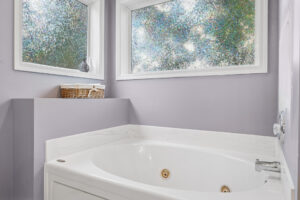 46_9228_Queensland46_mls