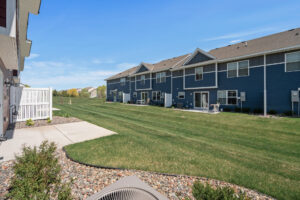 47_1144_Middlefield_Rd47_mls