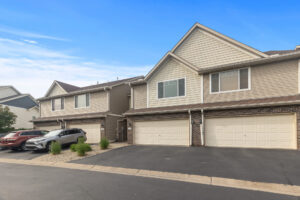 47_174_Shetland41_mls