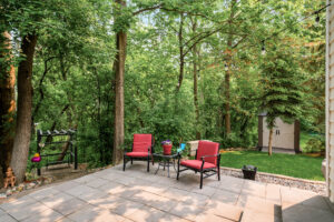 47_19402_Carson_Circle_NW47_mls