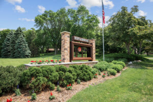 47_37_Birnamwood_Dr48_mls