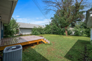 47_7206_June_Ave_N40_mls