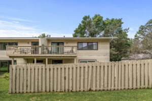 47_7210_Perry_Ct_W47_mls