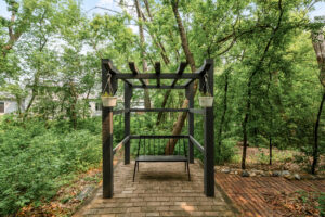 48_19402_Carson_Circle_NW48_mls